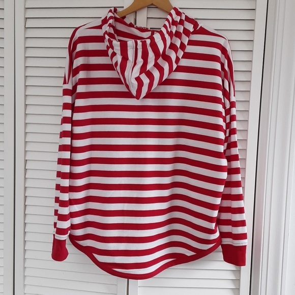 Michael Kors - Picture 4 of 4